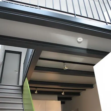 Haus Düne31